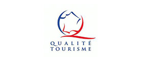 Qualité tourisme