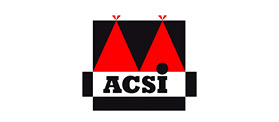 ACSI ACSI