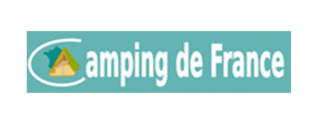 Camping de France