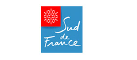 Sud de France